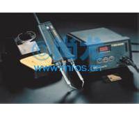ձHAKKO 950ӣ200-400棩 -Ŵ
