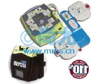 ZOLL AED PlusȫԶ -Ŵ