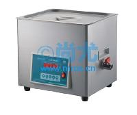 300Wϴ(10L) -Ŵ