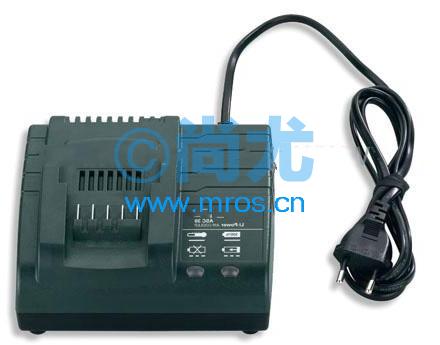 ¹18V﮵سʽ(1650rpm/48N.m)(2)Ŵ