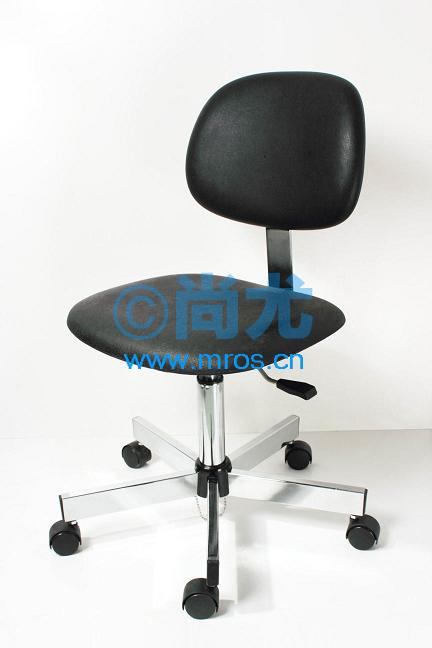 PU޳(3)Ŵ
