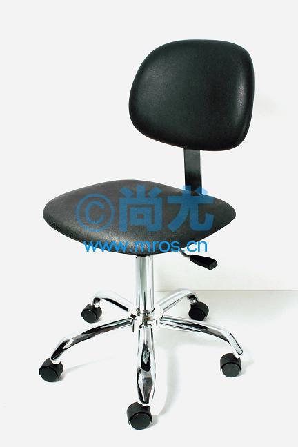 PU޳ҹ(3)Ŵ