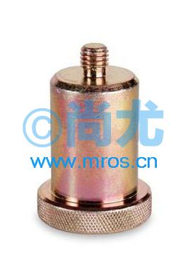 ѹ(󳤶:83mm)(3)Ŵ