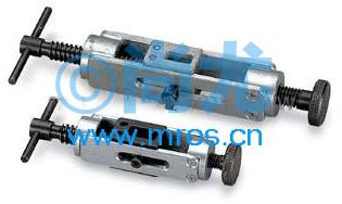 ѹ(󳤶:83mm)(2)Ŵ