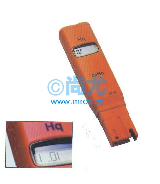 ʽȼ(0.00~14.00pH) Ŵ