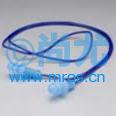1292ʥʹ߶(NRR25dB/SNR21dB) Ŵ