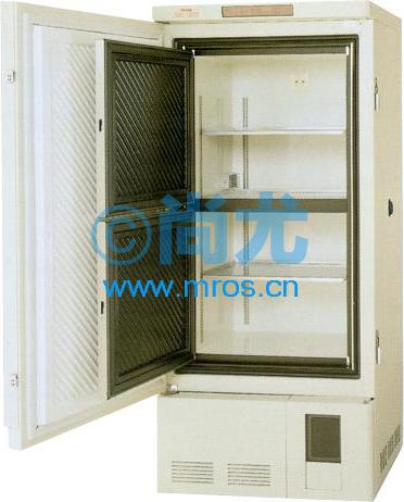 ձSANYO -86泬±䣨518L Ŵ