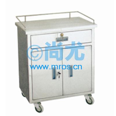 һ벻(L600*W400*H900mm) Ŵ