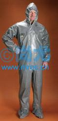 XXLChemMAX 3/˹3ϵз Ŵ