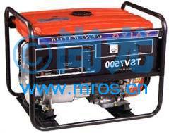 ͵෢ 5.5KW Ŵ