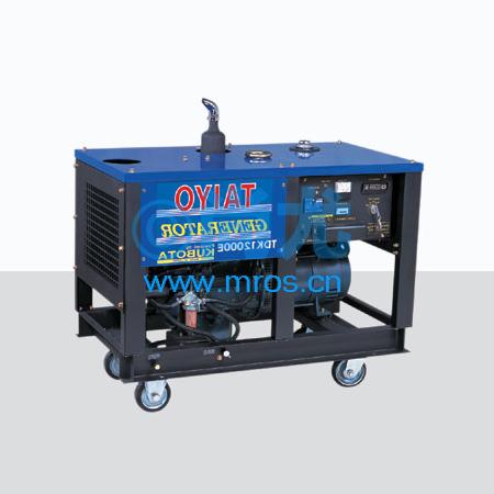 ͵෢ 8.4KW Ŵ