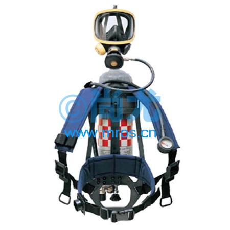 SCBA2056.8Lѹʽ Ŵ