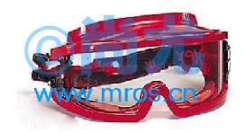 ¹÷Ϳ(1)Ŵ
