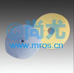 383ú Ŵ