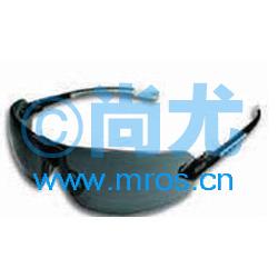 9913283-CAF۾ Ŵ