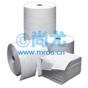 XL;(400*500*8mm/150L) Ŵ