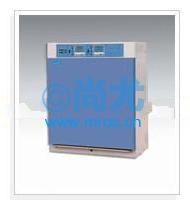 Unisafe 250Lƽʽºʪ䣨0-65棩 Ŵ