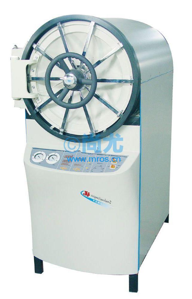 300LʽԲεѹ128棩 Ŵ