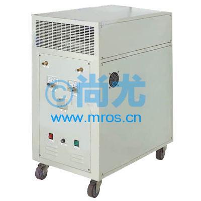 ±ྻ(130W) Ŵ