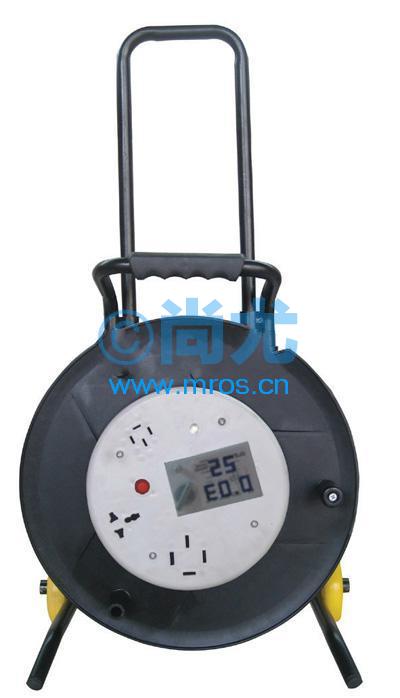 25CHB380VС(360mm)(1)Ŵ