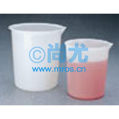 ձ(4000ml) Ŵ