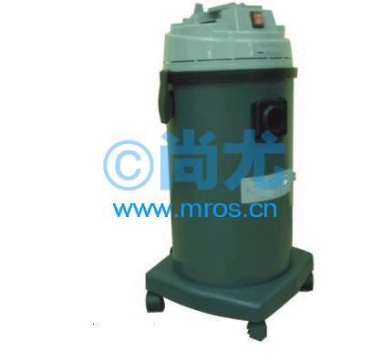 35Lˮ(1KW) Ŵ