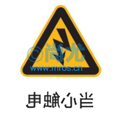 Ĵ-־(̼/300*240mm) Ŵ