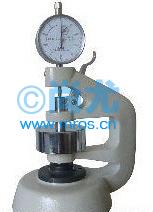 (04mm) Ŵ
