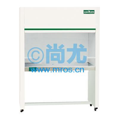 ˫˳̨(L1220*W700*H590mm) Ŵ