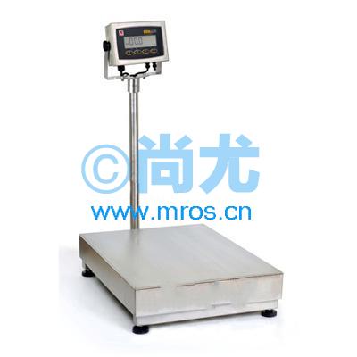 60kgˮ̨(H700mm) Ŵ
