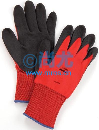 FLEX RED PVCؽͿ Ŵ