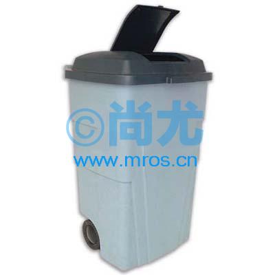 ɫƶͰ(L550*W550*H880mm) Ŵ