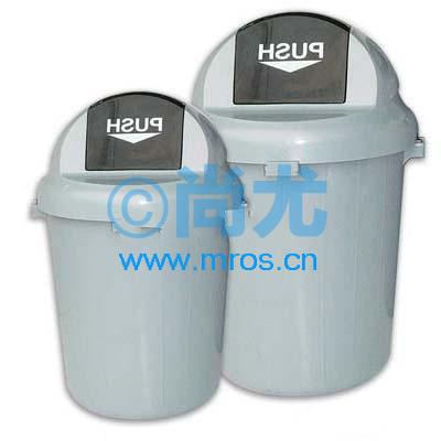 ɫԲͷͶͰ(60L)(1)Ŵ