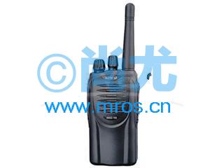 ܿˤԽ(400-470MHZ) Ŵ