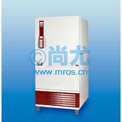 ¹-40±䣨300L Ŵ