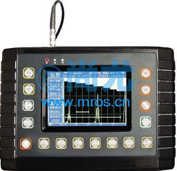 ʽ̽(0.06000.0mm) Ŵ