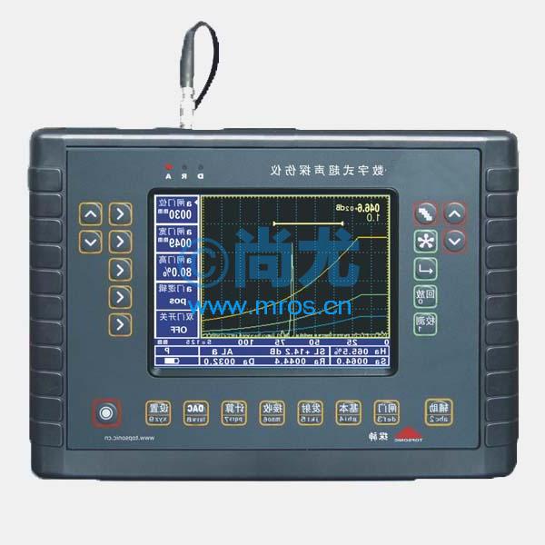 ʽ̽(0.06000.0mm) Ŵ