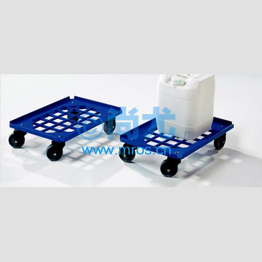 250kg4ϰ˳(L620*W420mm) Ŵ