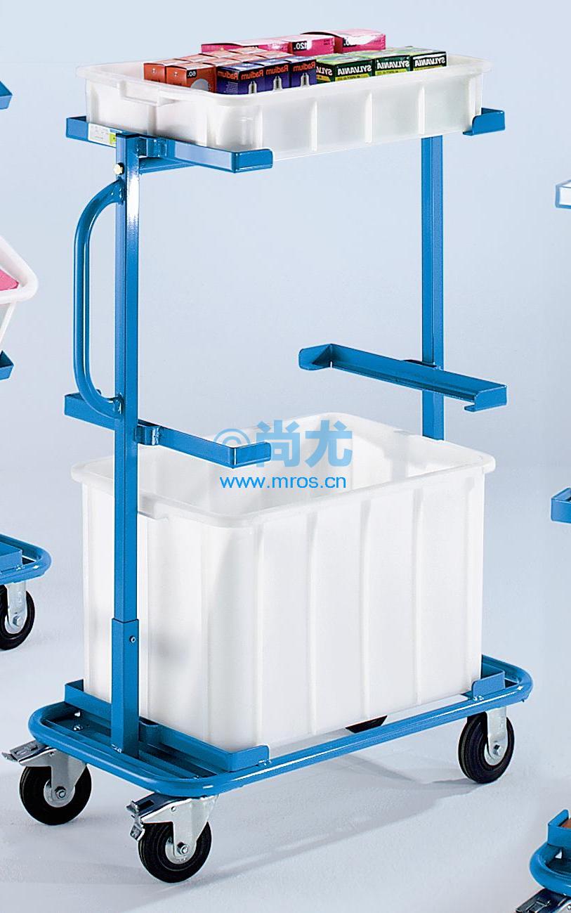 ¹200kg޸ͨƳ(L920*W470*H1200mm) Ŵ