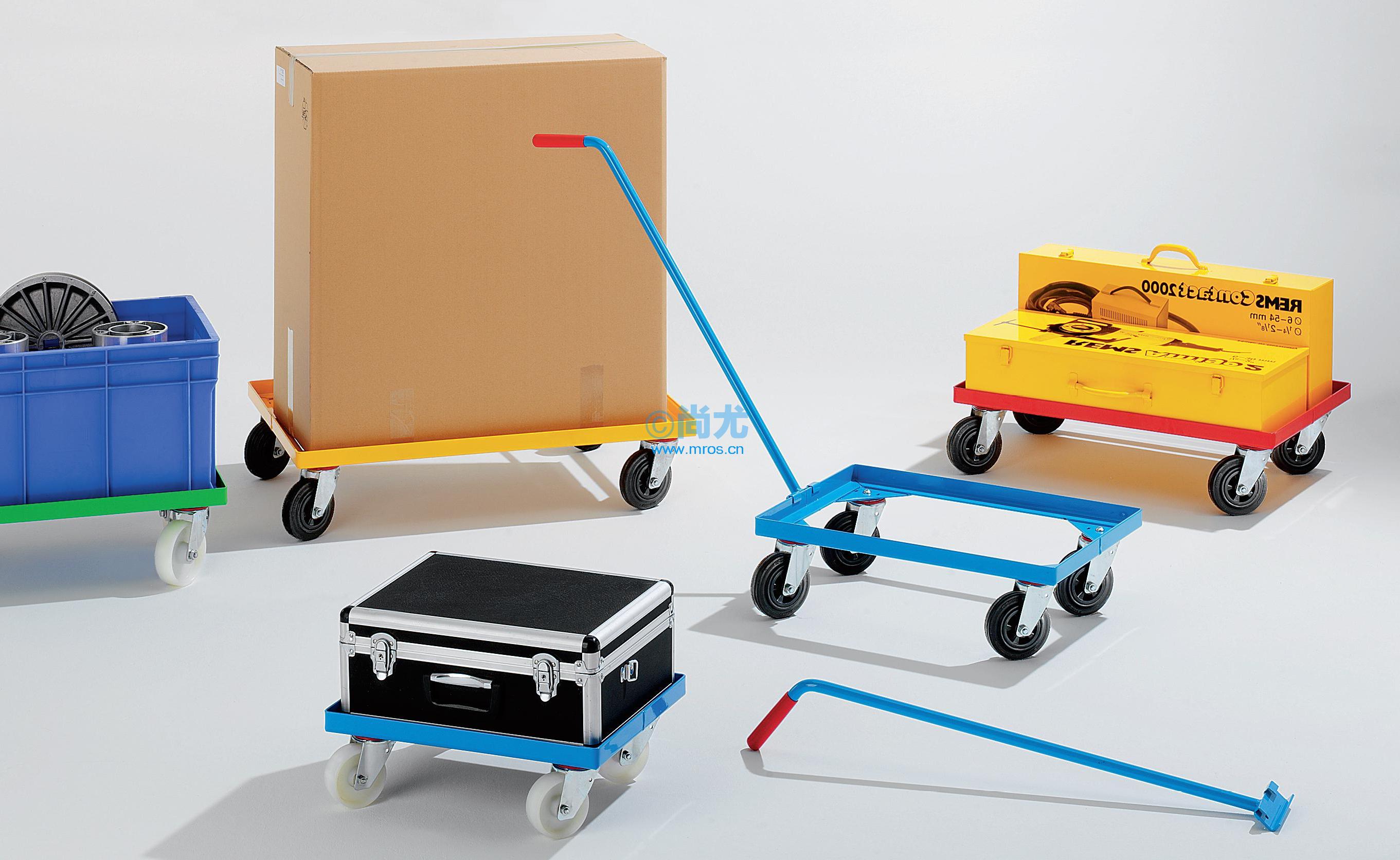 250kgͨð˳(L630*W470mm) Ŵ