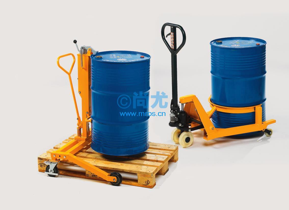250kgͨʽҺѹͰ˳(H270mm) Ŵ