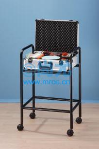 ʾƳ(L530*W400*H800mm) Ŵ