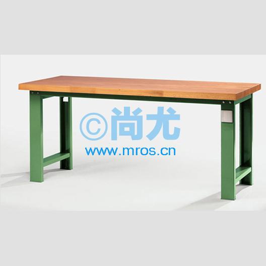 ľ޳ʽ͹(L2100*W750*H800mm) Ŵ