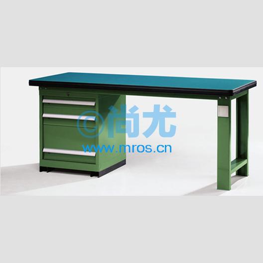 B뵥ʽ͹(L1150*W750*H800mm) Ŵ