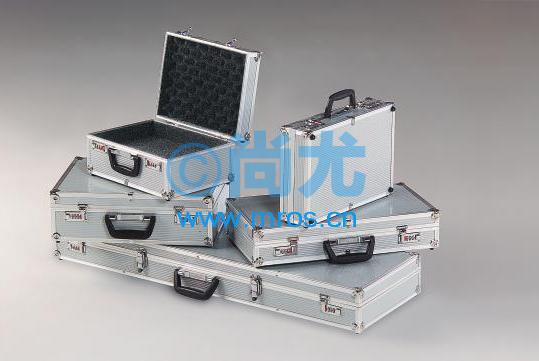 ʽ(L440*W315*H137mm) Ŵ