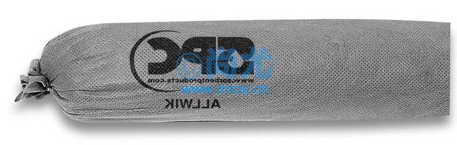 ״Һ(76*1220mm/165L) Ŵ