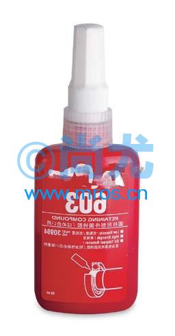 603͸ǿȹֽ̳(50ml) Ŵ