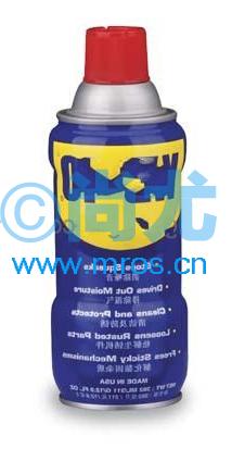 ܷ󻬼(469ml) Ŵ