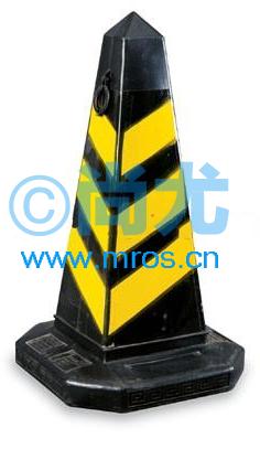 ƺɫķ·׶(H750mm) Ŵ