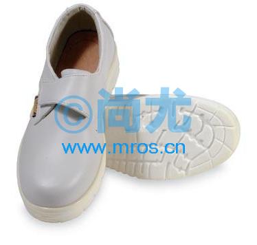 38ţƤ簲ȫЬ Ŵ